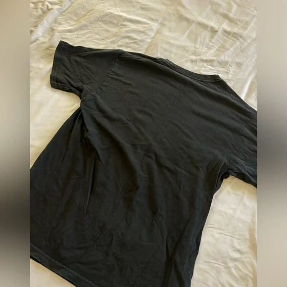 Graphic Tee - Picture 3 of 3